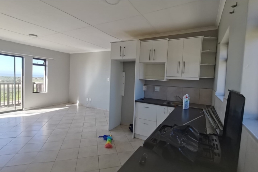 2 Bedroom Property for Sale in Kidds Beach Eastern Cape